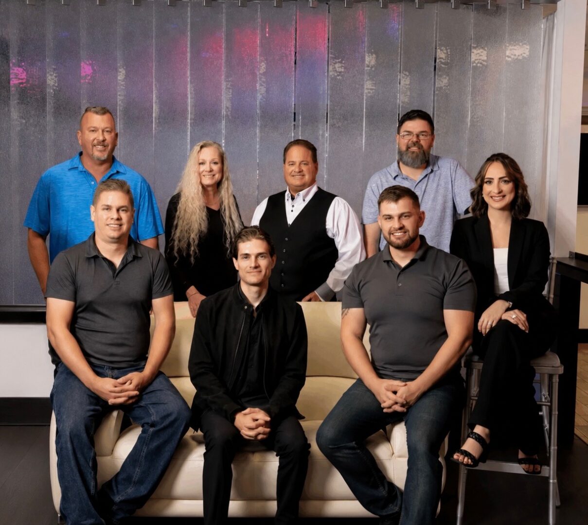 Company photo1