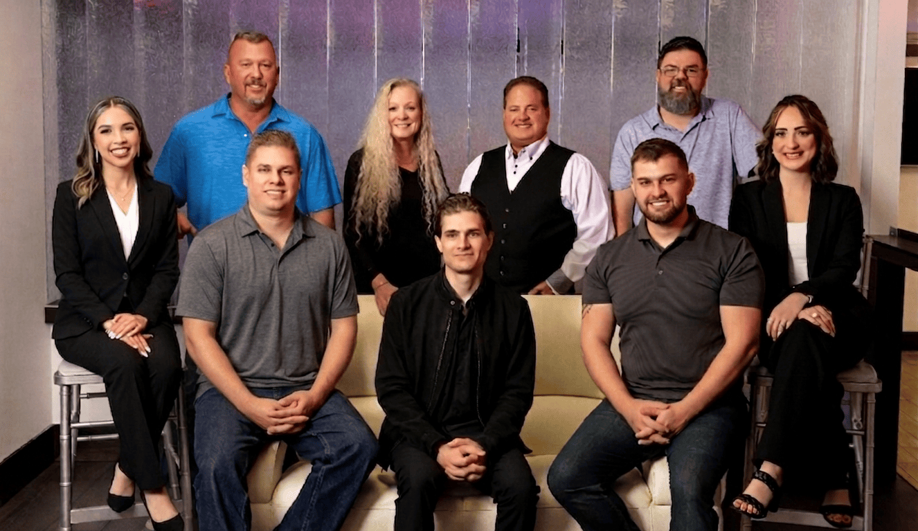 Adjusted Company Photo7_23_26